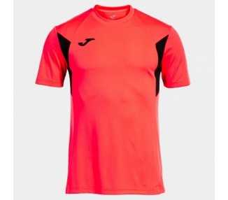 Camiseta winner iii joma