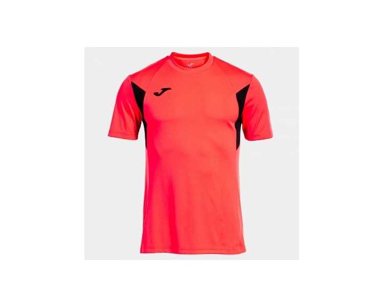 Camiseta winner iii joma