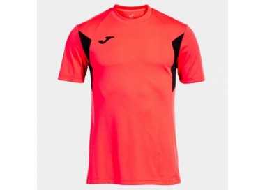 Camiseta winner iii joma