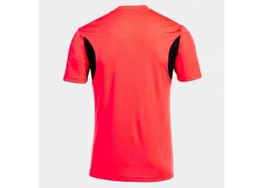 Camiseta winner iii joma