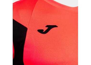 Camiseta winner iii joma