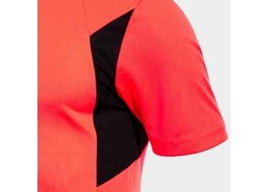Camiseta winner iii joma