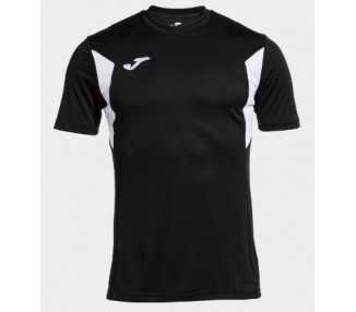 Camiseta winner iii joma