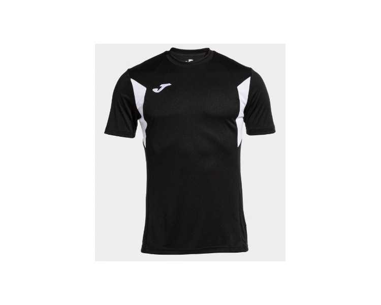 Camiseta winner iii joma