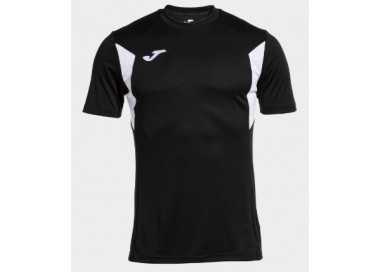 Camiseta winner iii joma