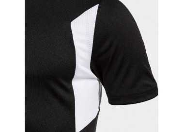 Camiseta winner iii joma