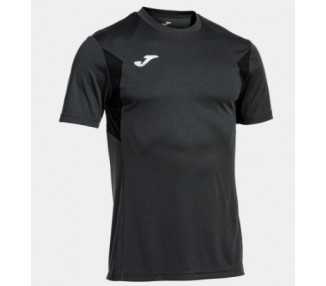 Camiseta winner iii joma