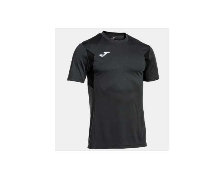 Camiseta winner iii joma