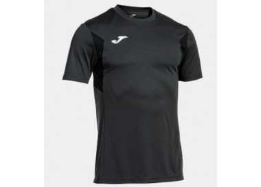 Camiseta winner iii joma