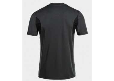 Camiseta winner iii joma
