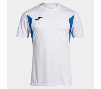 Camiseta winner iii joma