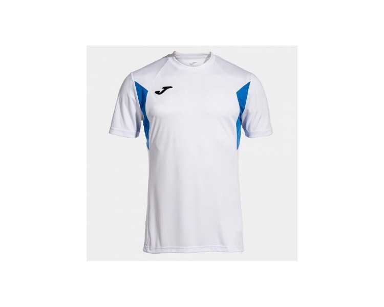 Camiseta winner iii joma