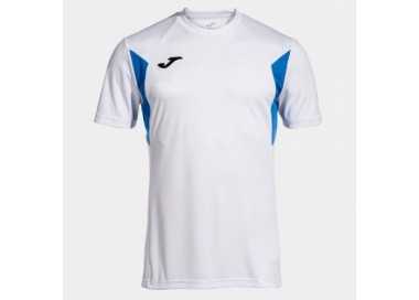 Camiseta winner iii joma
