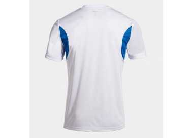 Camiseta winner iii joma