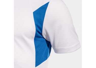 Camiseta winner iii joma