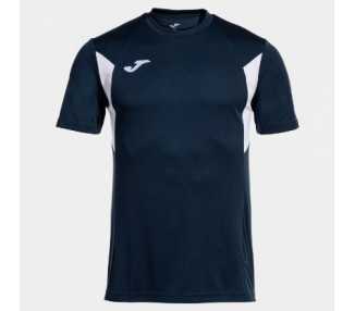 Camiseta winner iii joma