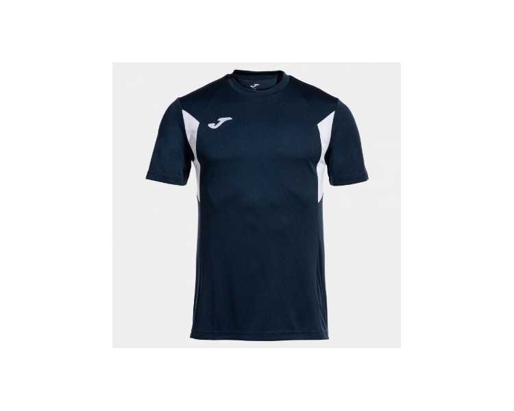 Camiseta winner iii joma