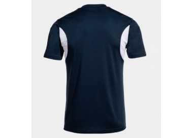 Camiseta winner iii joma