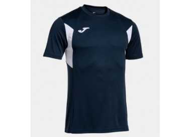 Camiseta winner iii joma