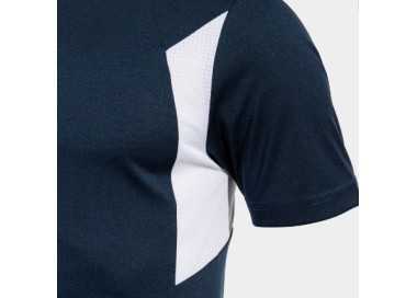 Camiseta winner iii joma