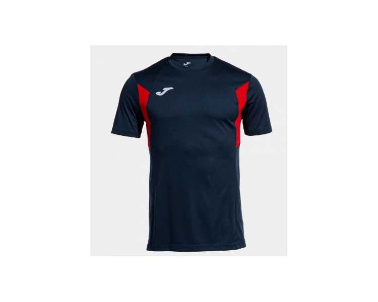Camiseta winner iii joma