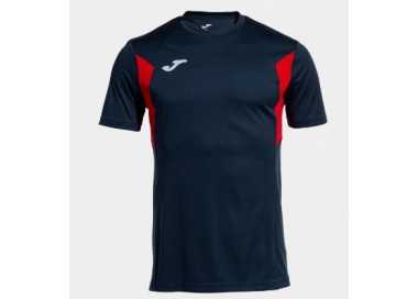 Camiseta winner iii joma