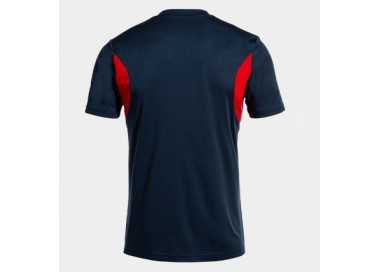 Camiseta winner iii joma