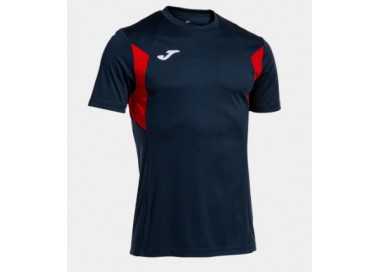 Camiseta winner iii joma
