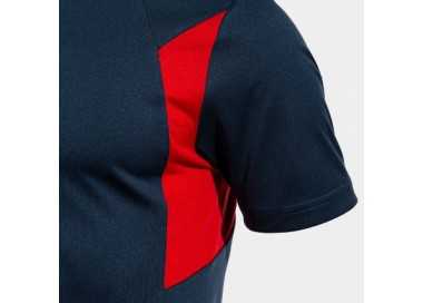 Camiseta winner iii joma