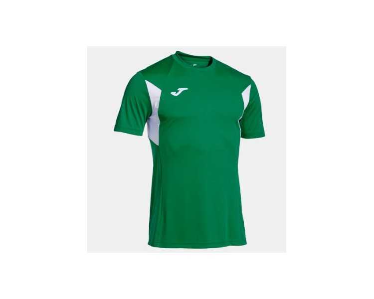 Camiseta winner iii joma