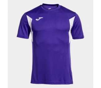 Camiseta winner iii joma