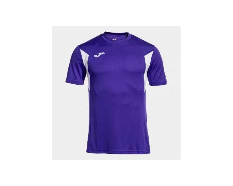 Camiseta winner iii joma