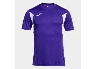 Camiseta winner iii joma