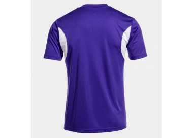 Camiseta winner iii joma