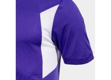 Camiseta winner iii joma