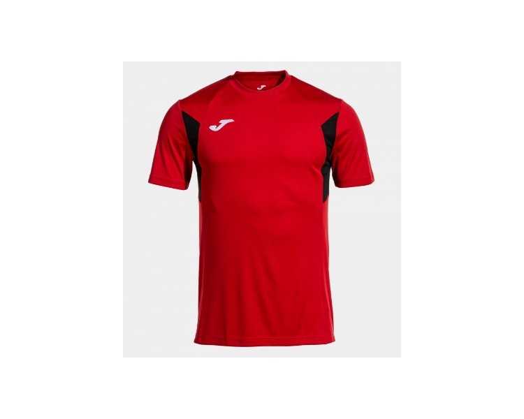 Camiseta winner iii joma