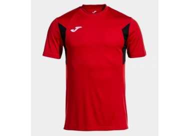 Camiseta winner iii joma