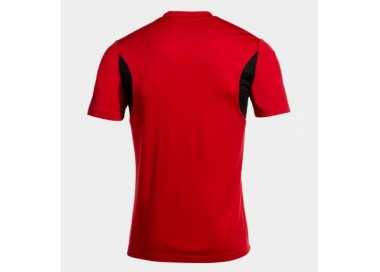 Camiseta winner iii joma