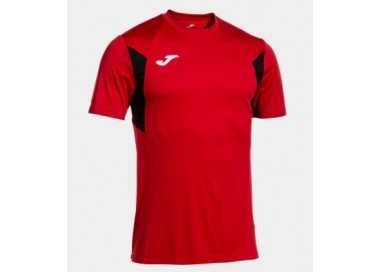 Camiseta winner iii joma