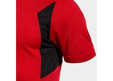Camiseta winner iii joma