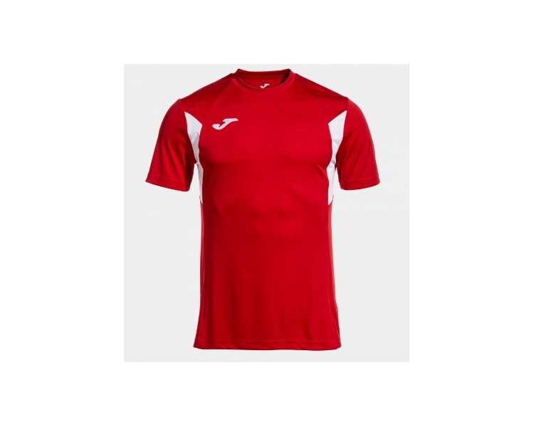 Camiseta winner iii joma