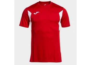 Camiseta winner iii joma