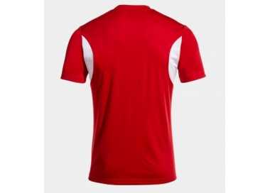 Camiseta winner iii joma