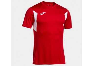 Camiseta winner iii joma