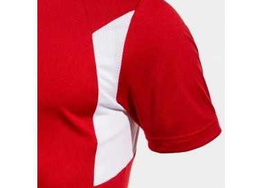 Camiseta winner iii joma