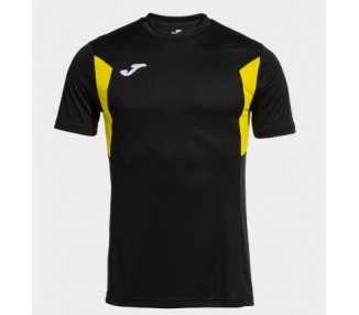 Camiseta winner iii joma