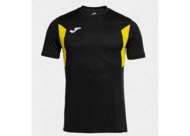 Camiseta winner iii joma