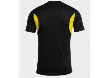 Camiseta winner iii joma