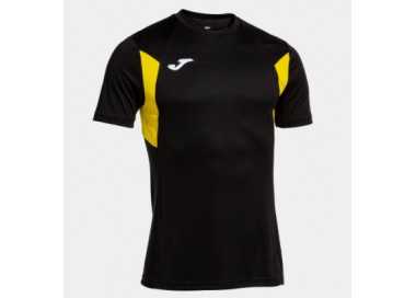 Camiseta winner iii joma