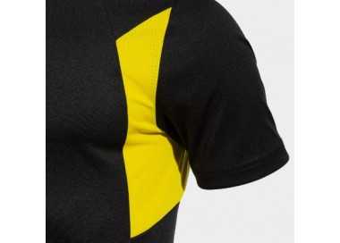 Camiseta winner iii joma